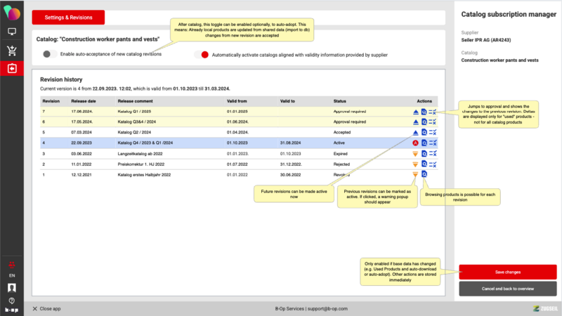 File:CSM - Settings and revisions 3.png