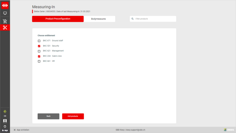 Measuring- in add products from entitlements.png