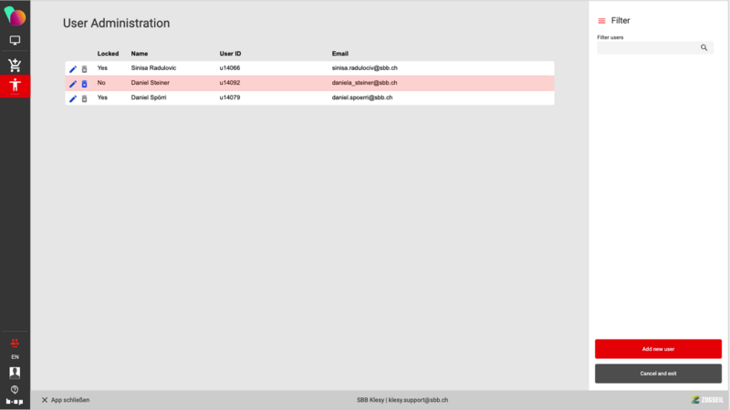 File:Users - Overview.png