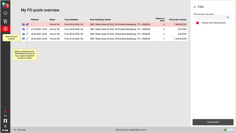 File:My PO pools overview 3.png