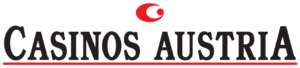 Casino Austria Logo.png