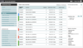 Credit notes overview 1.png