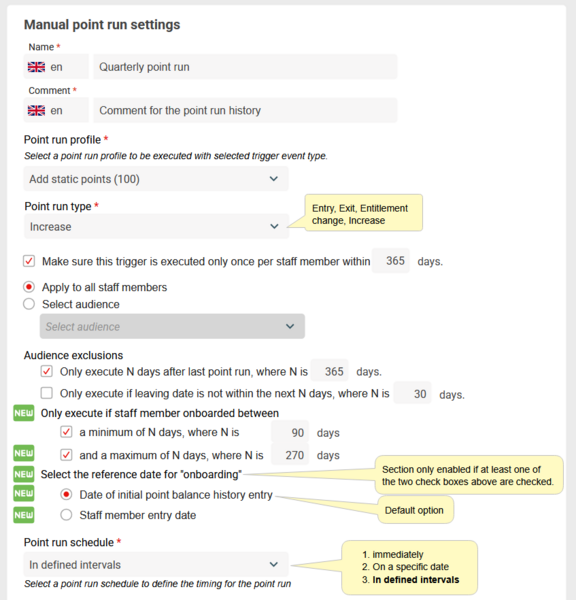File:HRH EM Manager Pointrun RhB.png