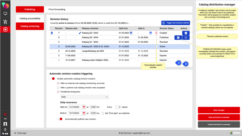 File:Catalog distribution - Catalog versioning 2.png